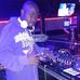 DJ Derick LE MOINE. - Facebook