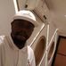 DJ Derick le moine - Facebook