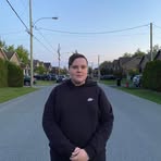 Dereck Leblanc - Facebook