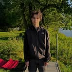 Derek Leblanc - Facebook