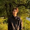 Derek leblanc - @derekleblanc920 - TikTok