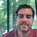 Derek LeBlanc - Facebook