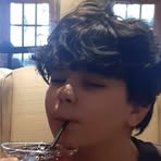 Derek Leblanc - Facebook