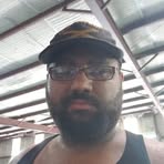 Derick Cordail LeBlanc - Facebook