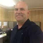 Derick LeBlanc - @derickleblanc - Instagram