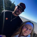 Derick LeBlanc - Facebook
