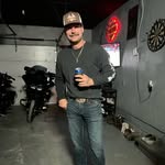 Derick LeBlanc - @derickleb122 - Instagram