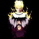 Derick LeBlanc - @ddleblanc932019 - Instagram