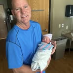 Derick LeBlanc - Facebook