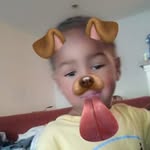 Derick Leblanc - @dleblanc102007 - Instagram