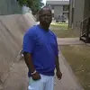 derickleblanc783 - @derickleblanc783 - TikTok