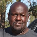 Derrick LeBlanc - @dltough - Instagram