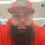 Derrick Leblanc - Facebook
