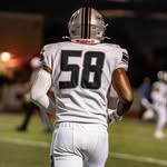 Derrick LeBlanc - @derrickleblanc08 - Instagram