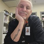 Derrick LeBlanc - @jdlb65 - Instagram