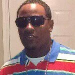 Derrick Leblanc - @double__124 - Instagram