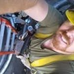 Derrick LeBlanc - @bigtrade58 - Instagram