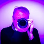 Derrick LeBlanc - @docgoog - Instagram