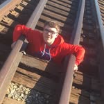 Derrick LeBlanc - @private_a_dq - Instagram