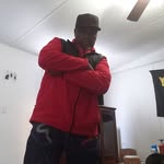 Derrick Leblanc - @derrick.leblanc.1968 - Instagram