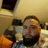 Derrick Leblanc - @derrick.leblanc5 - TikTok