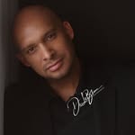 Derrick LeBlanc - @thedleblanc - Instagram