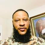Derrick Leblanc - @twin78dl - Instagram
