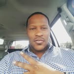Derrick Leblanc - @itstwin_mf100 - Instagram