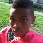 Derrick leblanc - @kingdee_dj - Instagram