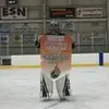 derrick.leblanc - @derrick.leblanc - TikTok