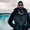Dereck Lessard - @dereckless99 - TikTok