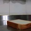 Dereck Lessard - @pain_qui_tombe32 - TikTok