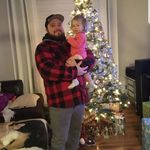 Derek Caron Lessard - @derekcaronlessard - Instagram