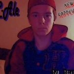 Derek Caron Lessard - @dereko0305 - Instagram