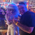 Derek Lessard - @lessard.derek - Instagram