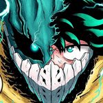 Derek Lessard - @zerrock23 - Instagram