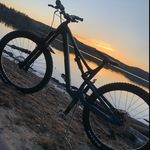 Derek Lessard - @lessardderek - Instagram