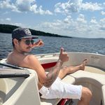 Derek Lessard - @derek.lessard.311 - Instagram