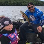 Derek Lessard - @less013 - Instagram