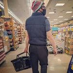 Derek Lessard - @drokthesard - Instagram