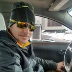 Derek Lessard - @dereklessard - Instagram