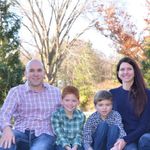 Derek Lessard - @dlessard3 - Instagram