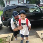 Derek Wahdah Lessard - @d.wahdah.l - Instagram