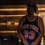 Derick J Lessard - @djlsound - Instagram