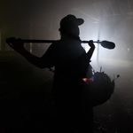 derick lessard - @d__wizard - Instagram