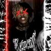Frederick𖣂︎ - @fredericklessard - TikTok
