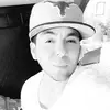Adalberto Robles - @derick.levy1 - TikTok