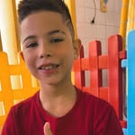 derick - @dericklevylima - Instagram