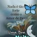 Derick Levy - Facebook
