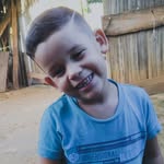Derick Levy - @dericklevy09 - Instagram